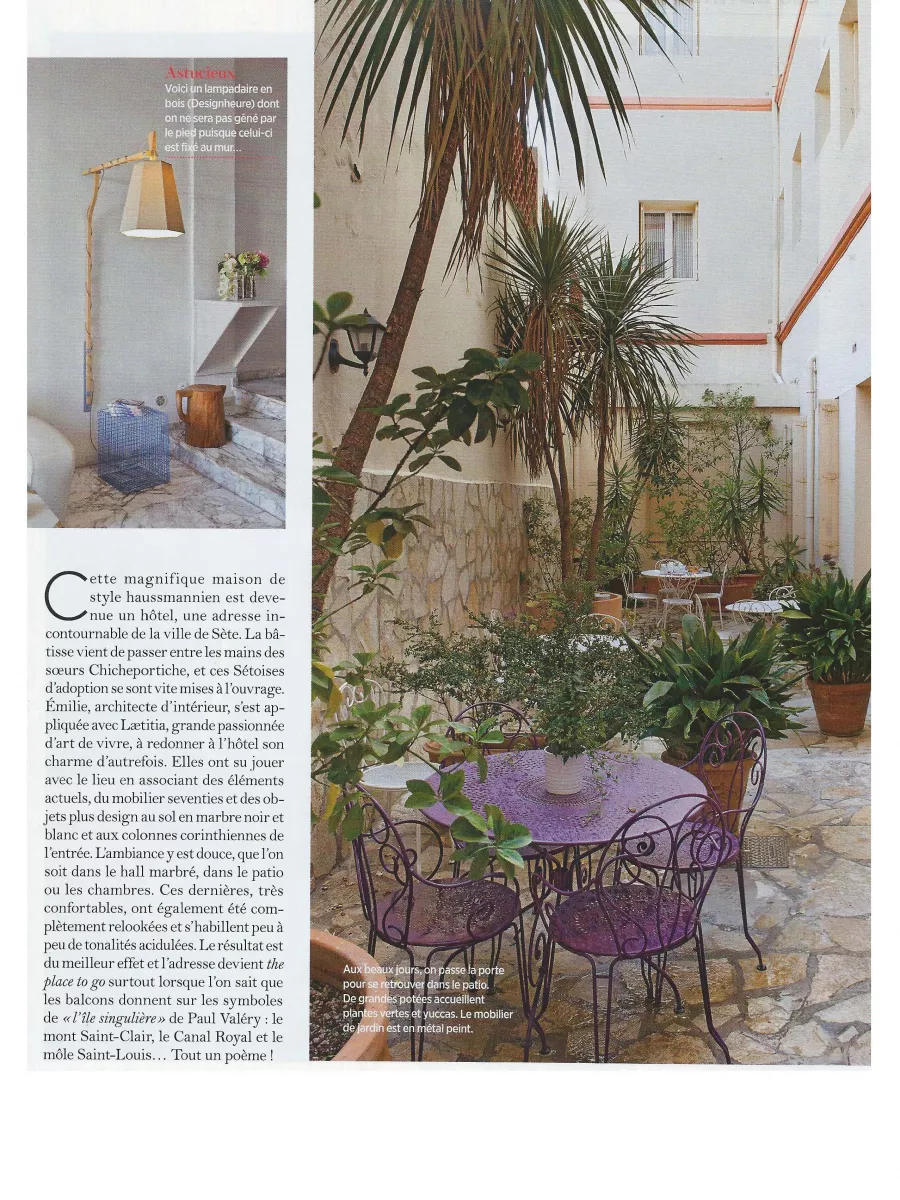 maison_creative_g_mars_avril-2015_Page_3.jpg
