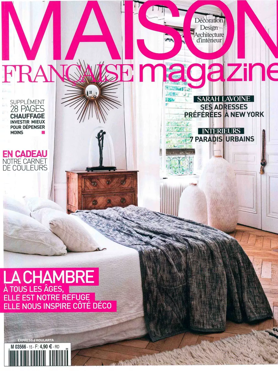 Maison Française.jpg