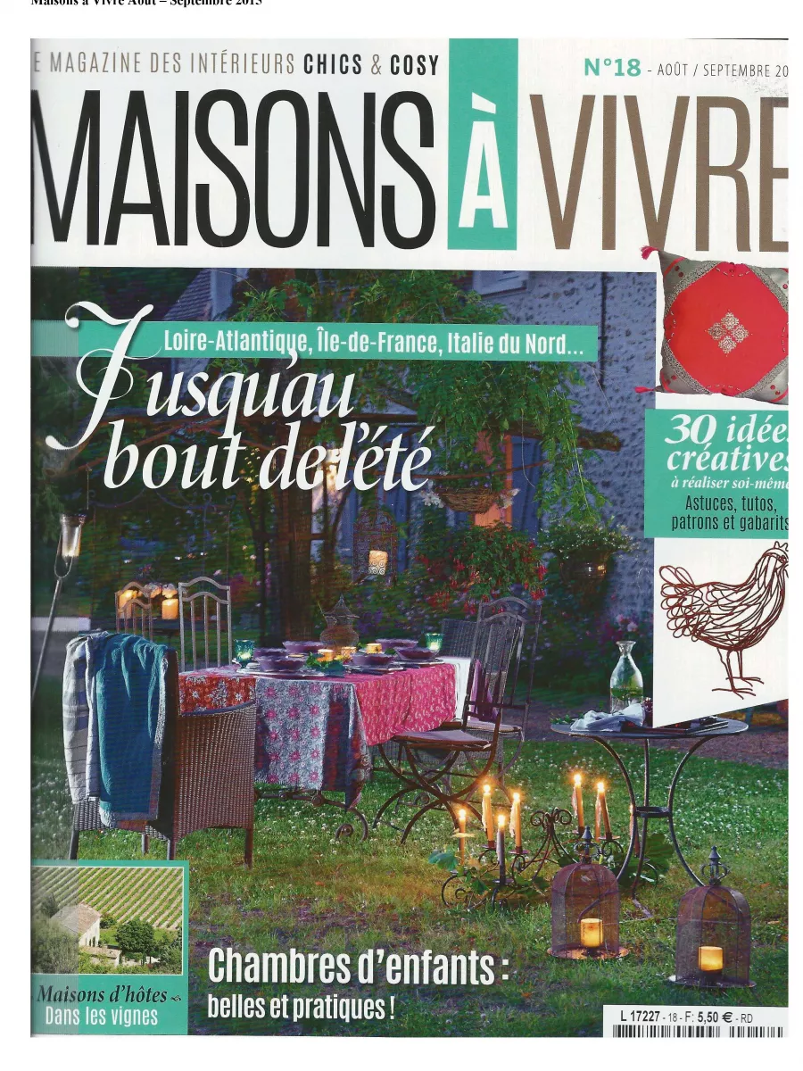 maisons_a _vivre_a_aout_sept-2015_Page_1.jpg