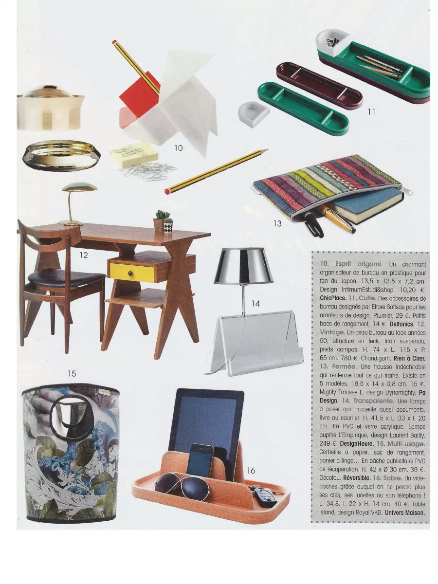 maisons_a _vivre_a_aout_sept-2015_Page_3.jpg