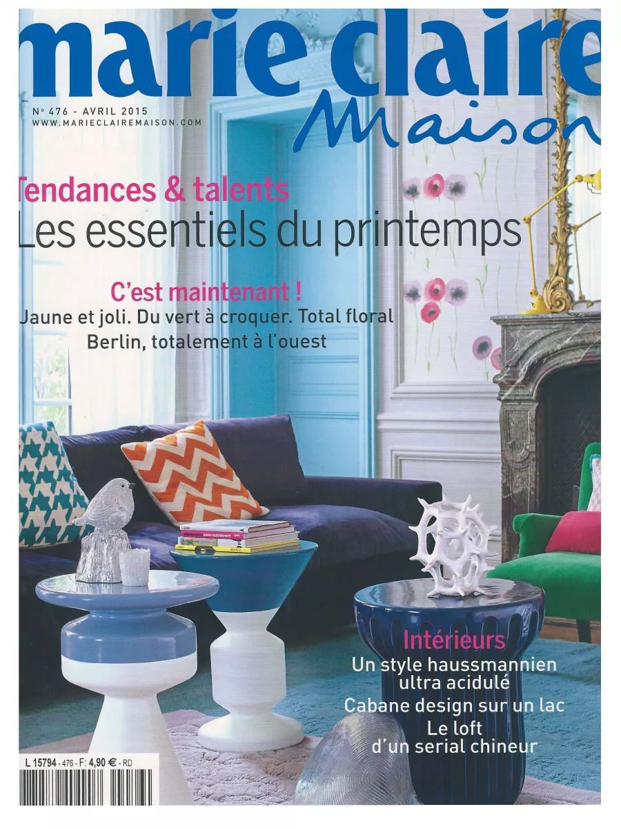 marie_claire_maison_f_avril-2015_Page_01.jpg