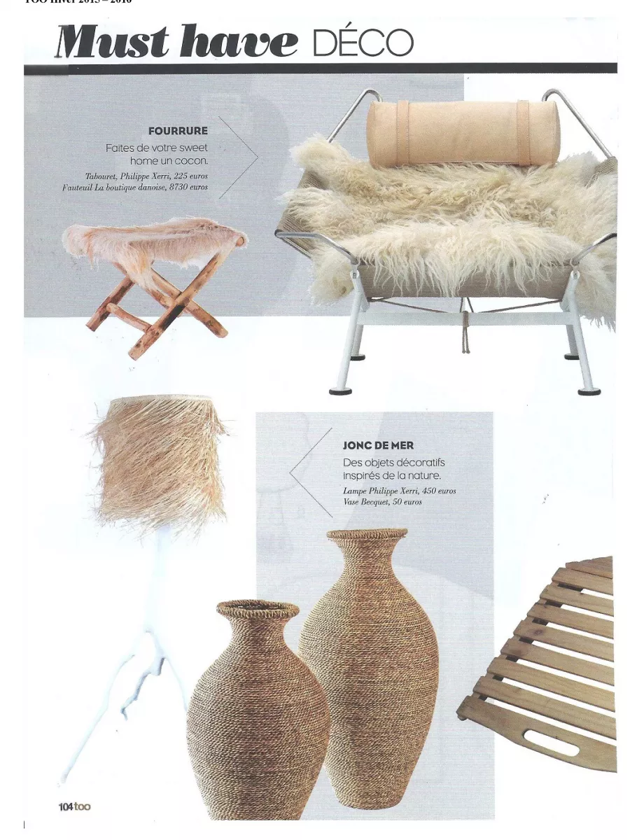 too_t_hiver_2015-2016_Page_2BD.jpg