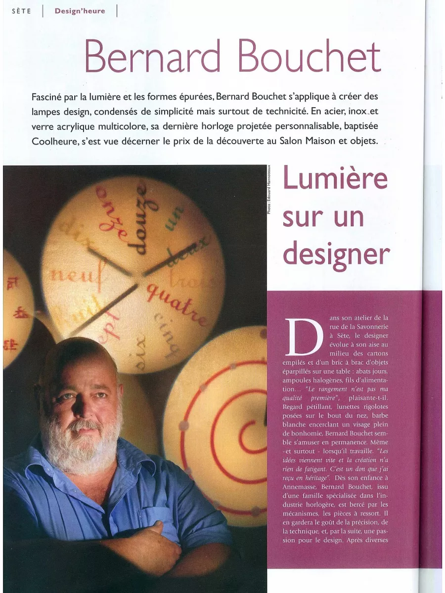 Vent Sud_Page_1redim.jpg