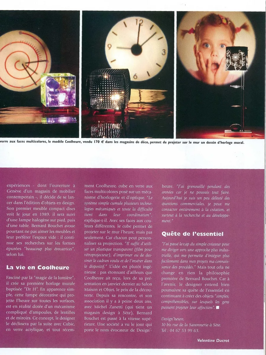 Vent Sud_Page_2redim.jpg