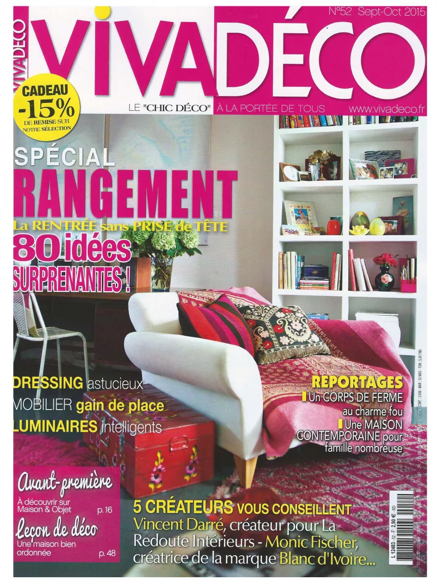 viva_deco_h_sept_oct-2015_Page_1.jpg