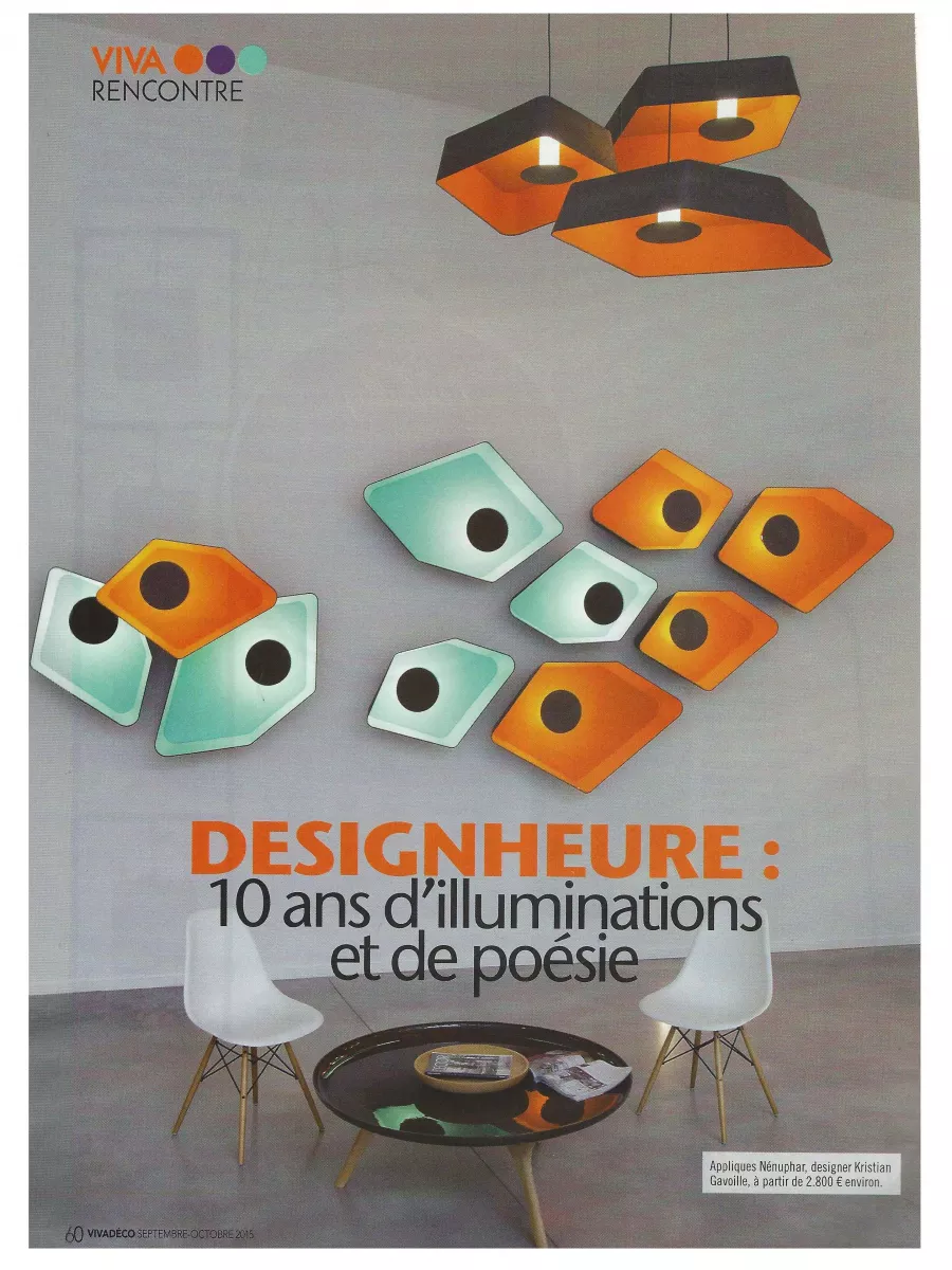 viva_deco_h_sept_oct-2015_Page_2.jpg