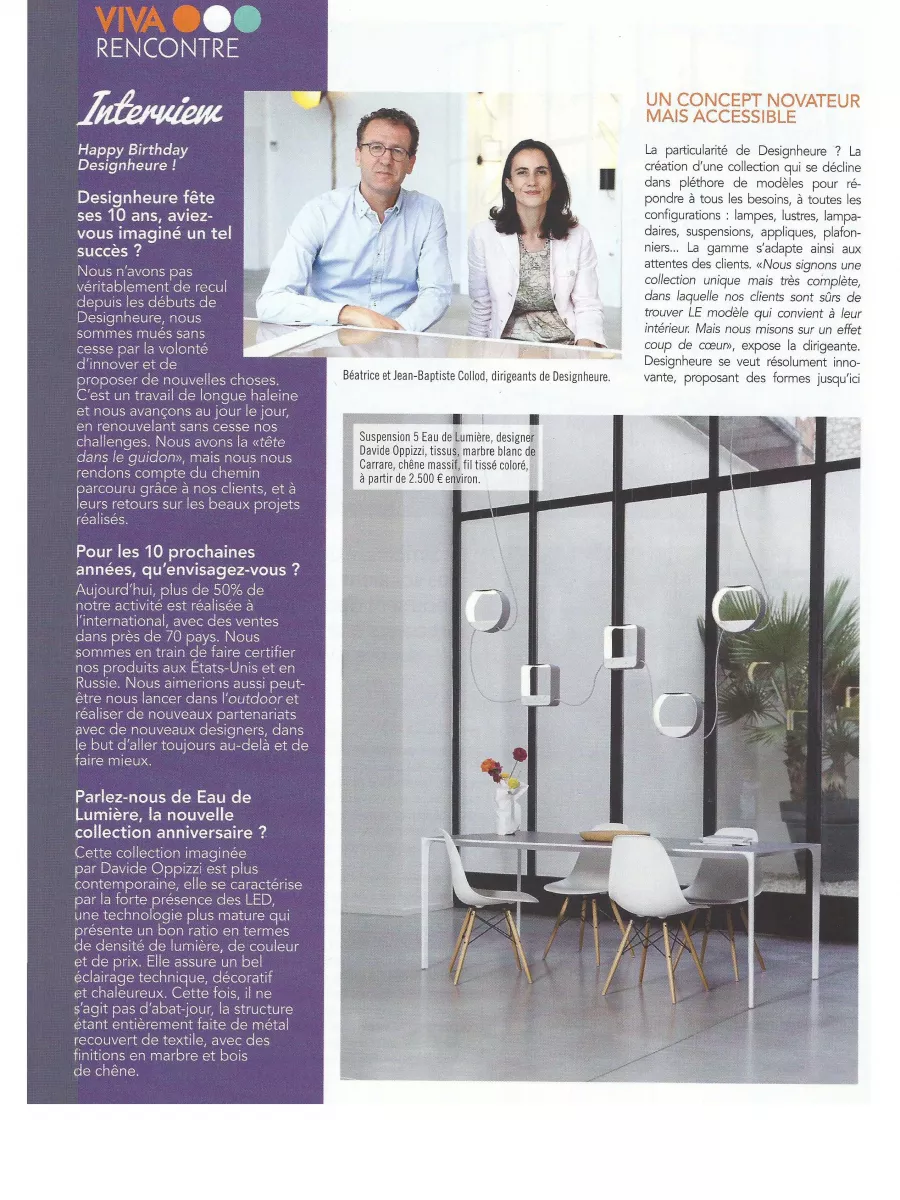 viva_deco_h_sept_oct-2015_Page_4.jpg