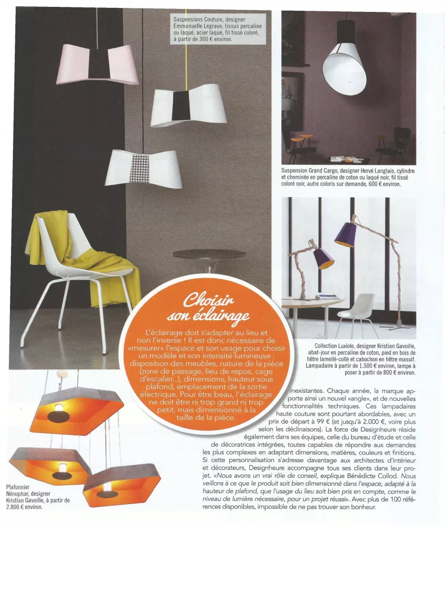 viva_deco_h_sept_oct-2015_Page_5.jpg
